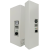 Elektrické kotle