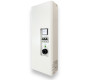 Termo Group 
