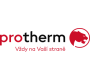 Protherm Protherm