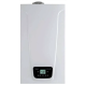 Kondenzační kotel s průtokovým ohřevem Baxi DUO-TEC COMPACT PLUS 24 - ERP 3,4 - 24 kW kondenzační plynový, závěsný.