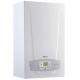 Kondenzační kotel s průtokovým ohřevem Baxi Luna Duo-tec MP+, 24kvt - ERP 3,4 - 24 kW kondenzační plynový, závěsný.