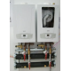 Kondenzační kotel s průtokovým ohřevem Baxi Luna Duo-tec MP+, 24kvt - ERP 3,4 - 24 kW kondenzační plynový, závěsný.