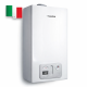 Kompletní řešení - Fondital Tenerife KC 24 kW – kompletní řešení na klíč včetně montáže