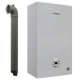 Kondenzační kotel s průtokovým ohřevem vody Fondital TENERIFE KC 24 kWt 