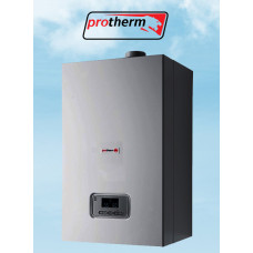 Kondenzační kotel  Protherm Panther Condens 48 KKO-A.