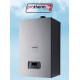 Kondenzační kotel s průtokovým ohřevem vody Protherm Panther Condens 48 KKO-A (48 kwt).