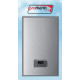 Kondenzační kotel s průtokovým ohřevem vody Protherm Panther Condens 48 KKO-A (48 kwt).