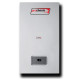 Kondenzační kotel s průtokovým ohřevem vody Protherm Gepard Condens 18/25 MKV-A (18-25 kwt).