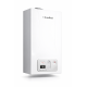 Kompletní řešení - Fondital ANTEA KC 24 kW – kompletní řešení na klíč včetně montáže