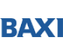 Baxi