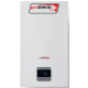 Kondenzační kotel s průtokovým ohřevem vody Protherm Panther Condens Flame 20/26 KKV-CS/1 (26 kwt).