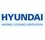 Hyundai Extreme monoblok – tepelné čerpadlo vzduch–voda Hyundai Extreme monoblok – tepelné čerpadlo vzduch–voda