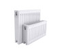 Purmo group Purmo group