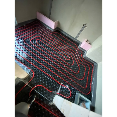 Realizovaný projekt-Komplexní nabídka č.5