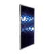 Revoluce ve Solárním Tepelném Vytápění s HWF 20 - HWF 26 SOLAR COLLECTOR. Efektivita a Udržitelnost od Fondital.