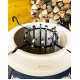Tandyr / tandoor pec ze šamotové hlíny. Univerzální pec / gril pro přípravu kebabu, masa, zeleniny, a další. Model "Thor velký". Vhodný pro skupiny: až 10 osob. Hmotnost: 140 kg .Objem: 100 dm³ (100 litrů).