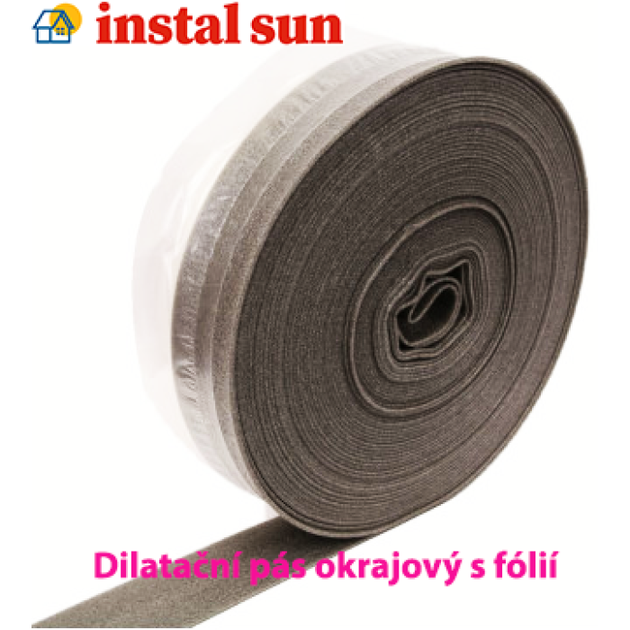 Ekonomická sada pro podlahové vytápění - vše, co potřebujete pro montáž v jednom balení. Cena zahrnuje veškerý materiál na 1 m².Ideální řešení pro ty, kdo hledají kvalitní a cenově dostupné vytápění.