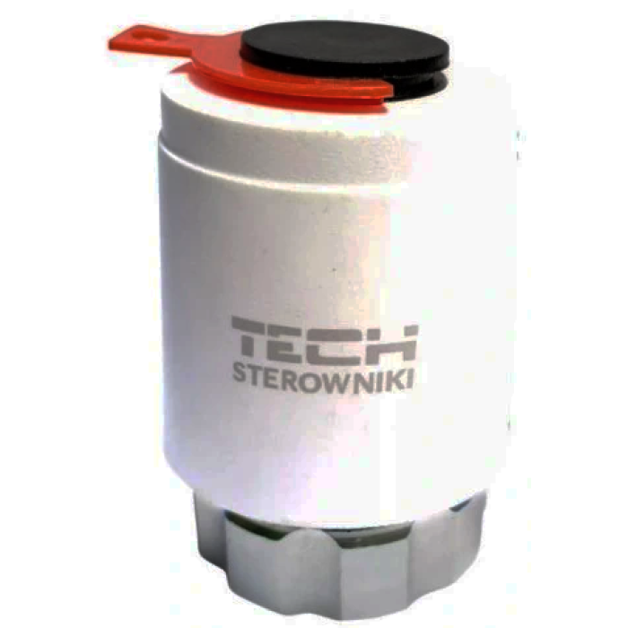 Termoelektrický pohon STT-230/2 T M30x1.5.