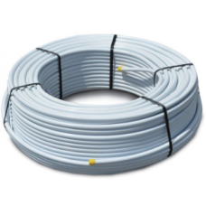 Trubice s kyslíkovou bariérou TOPTHERM PE-Xc 16*2 (cena kč/m)