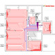 Komplexní nabídka OPTIMAL- balíček, který zahrnuje všechny potřebné materiály pro montáž systému podlahového vytápění (cena za 1m²).