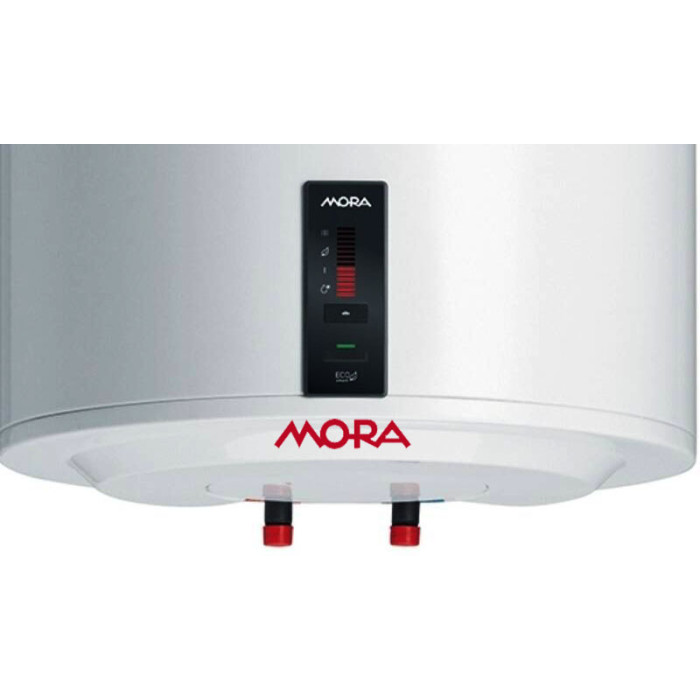 Ohřívač vody elektrický MORA EOMK 100 SK - 96 litrů .