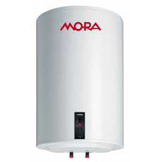 Ohřívač vody elektrický svislý MORA EOMK 100 SK.