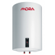 Ohřívač vody elektrický MORA EOMK 100 SK - 96 litrů .