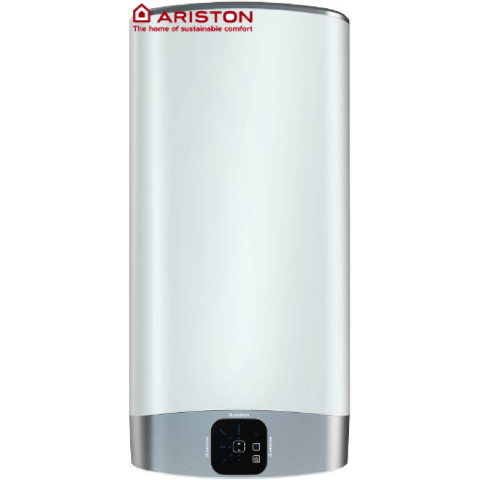 Ohřívač vody elektrický Ariston VELIS EVO 100 - 80 litrů.