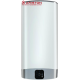 Ohřívač vody elektrický Ariston VELIS EVO 100 - 80 litrů.