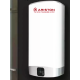 Ohřívač vody elektrický Ariston VELIS EVO 100 - 80 litrů.
