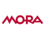 MORA MORA