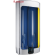 Ohřívač vody elektrický Ariston VELIS EVO 100 - 80 litrů.