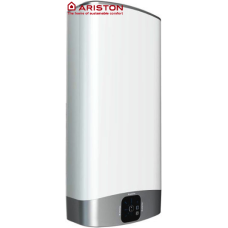 Ohřívač vody elektrický svislý Ariston VELIS EVO 100 - 80.L.