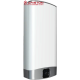 Ohřívač vody elektrický Ariston VELIS EVO 100 - 80 litrů.