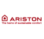 elektrické ohřívače vody Ariston