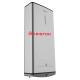 Ohřívač vody elektrický Ariston Velis Tech 50EU- 45 litrů.