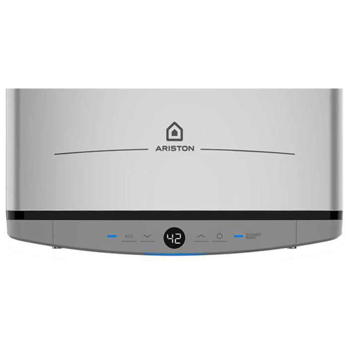 Ohřívač vody elektrický Ariston Velis Tech 50EU- 45 litrů.